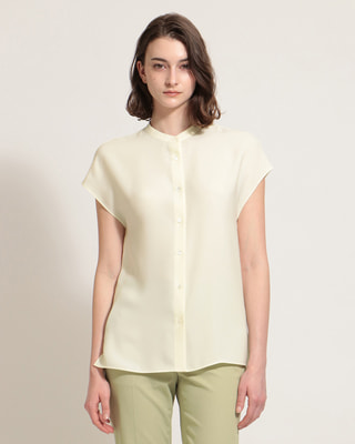 Marvine Karra | Theory luxe[セオリーリュクス]公式通販サイト