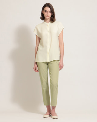 Marvine Karra | Theory luxe[セオリーリュクス]公式通販サイト