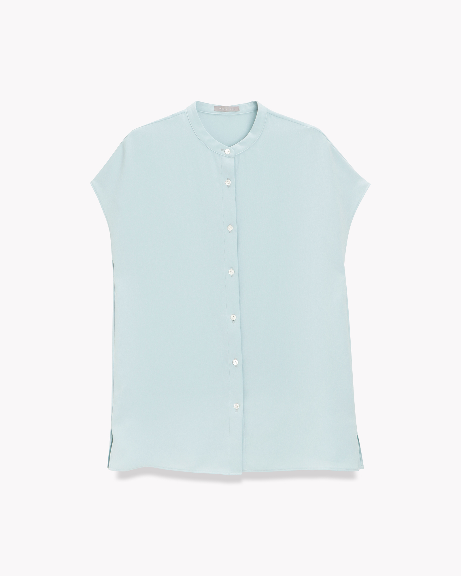 Marvine Karra | Theory luxe[セオリーリュクス]公式通販サイト
