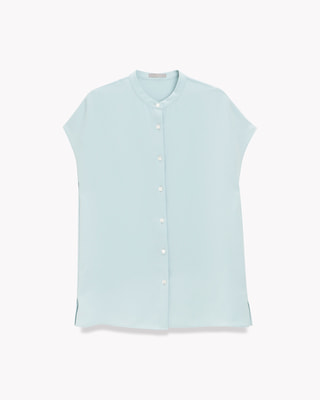Marvine Karra | Theory luxe[セオリーリュクス]公式通販サイト
