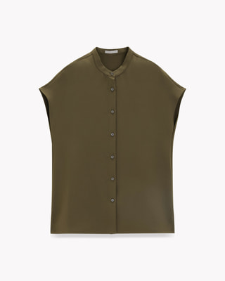 Marvine Karra | Theory luxe[セオリーリュクス]公式通販サイト