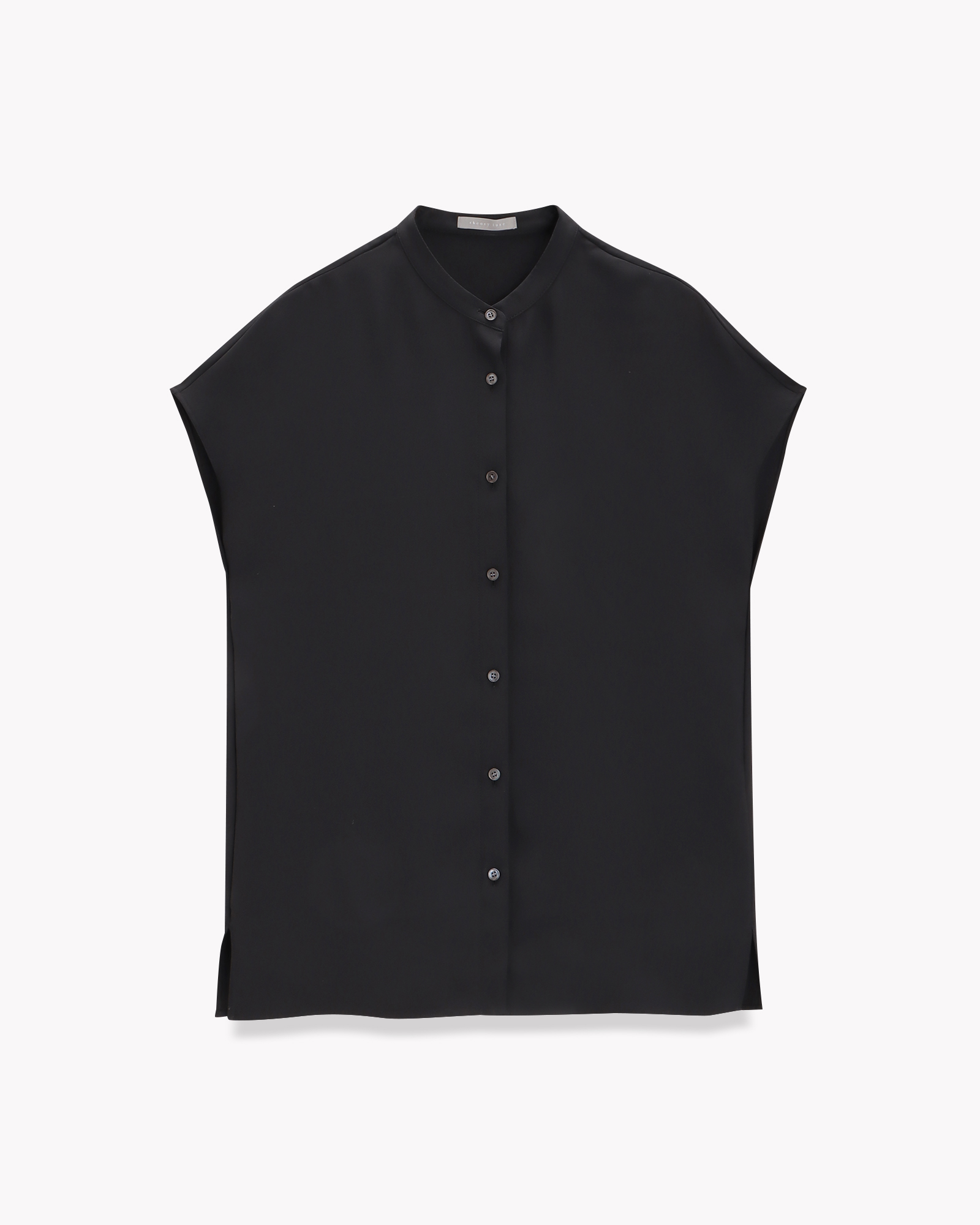 ｽﾓｰﾙ】Marvine Karra str | Theory luxe[セオリーリュクス]公式通販サイト