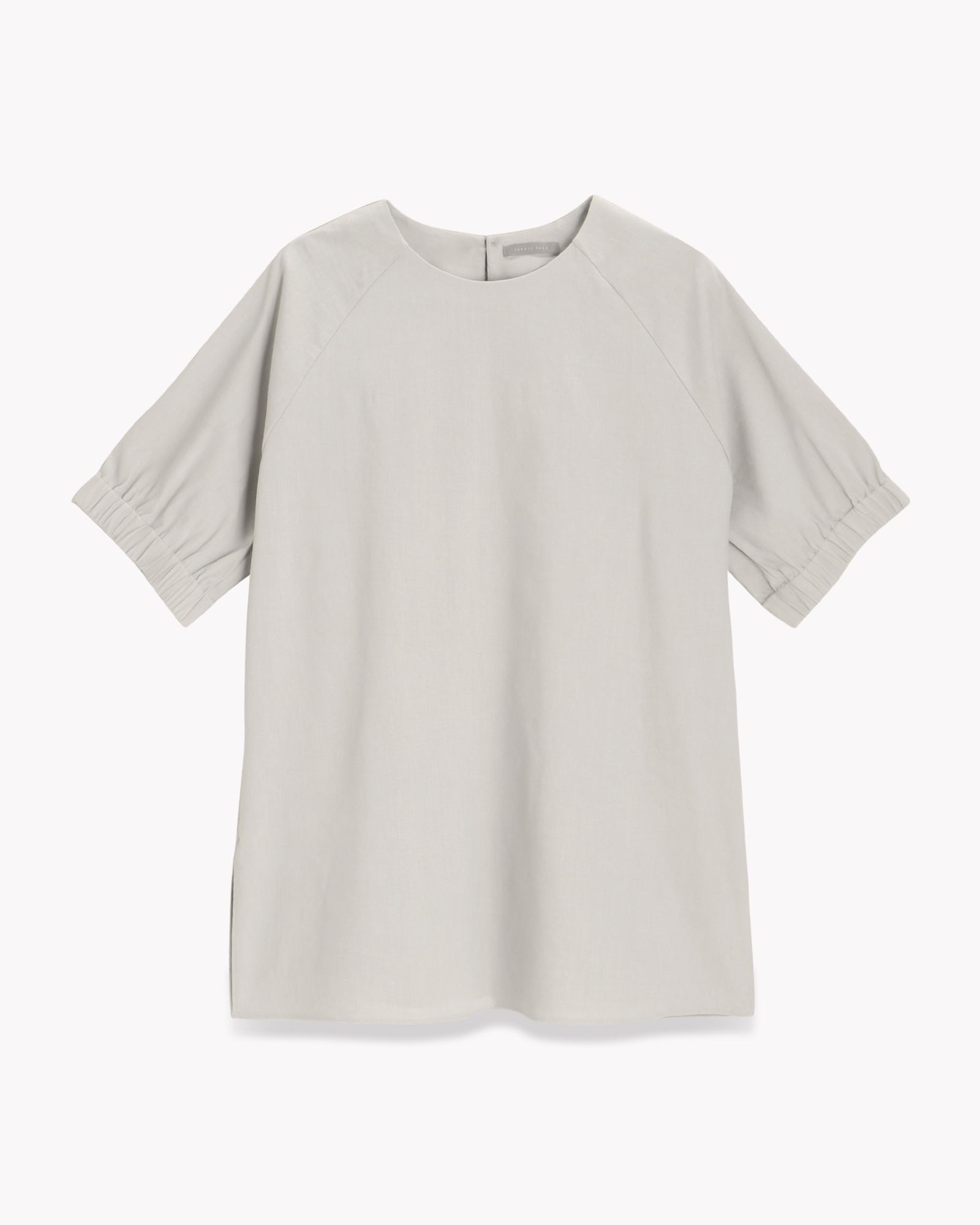 Crisp Linen Berenice | Theory luxe[セオリーリュクス]公式通販サイト
