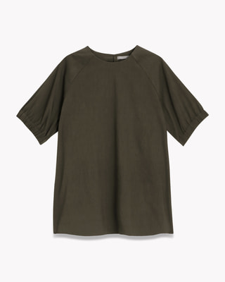 Crisp Linen Berenice | Theory luxe[セオリーリュクス]公式通販サイト