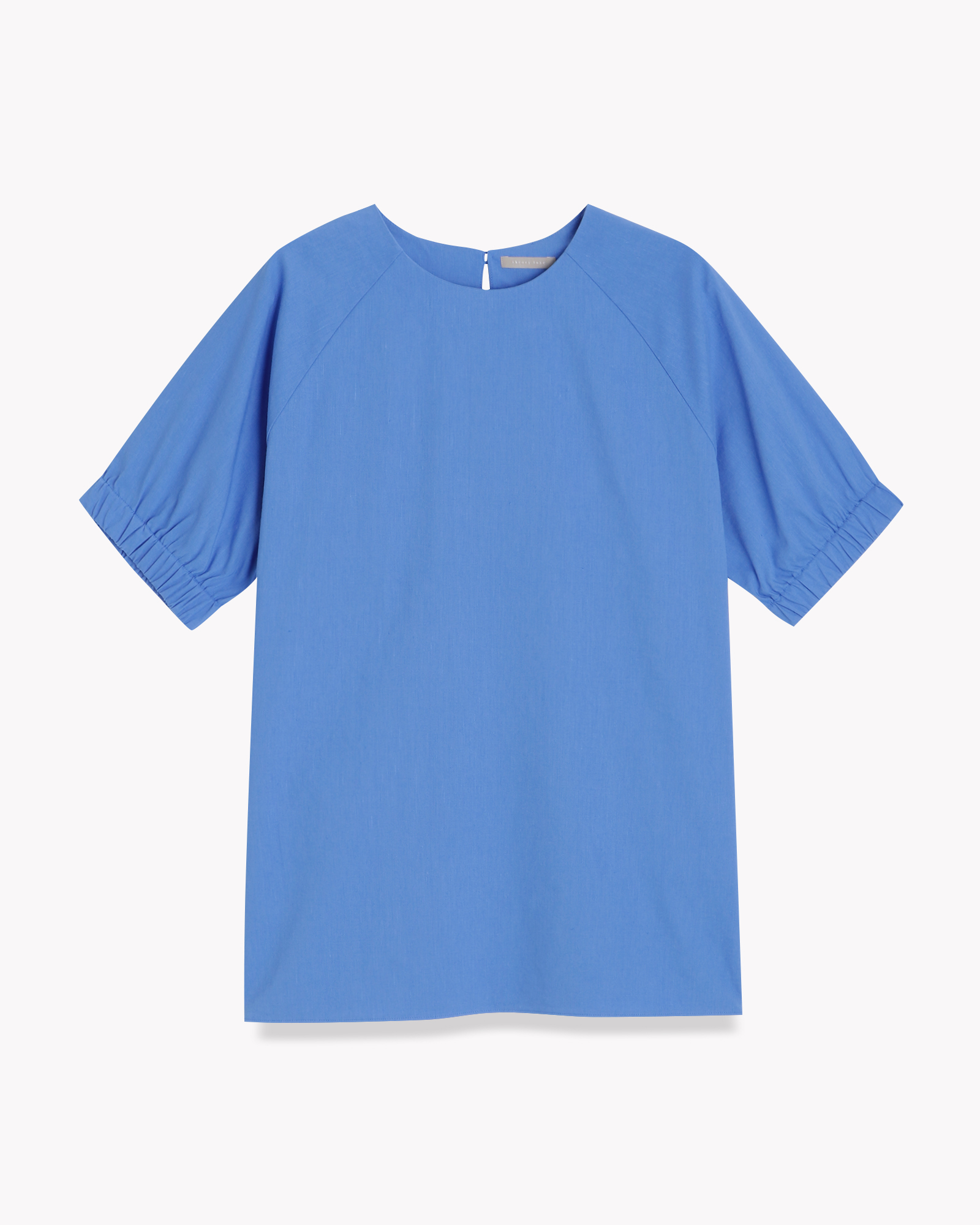 Crisp Linen Berenice | Theory luxe[セオリーリュクス]公式通販サイト