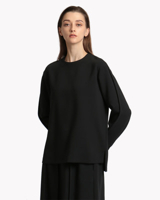 Cosimo Ceeli | Theory luxe[セオリーリュクス]公式通販サイト