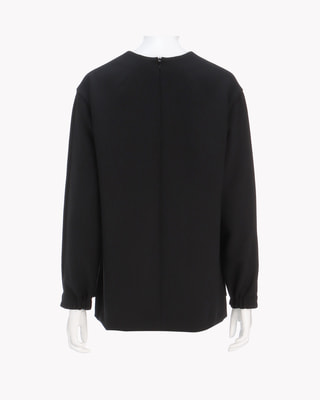 Cosimo Ceeli | Theory luxe[セオリーリュクス]公式通販サイト