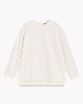 Cosimo Ceeli | Theory luxe[セオリーリュクス]公式通販サイト
