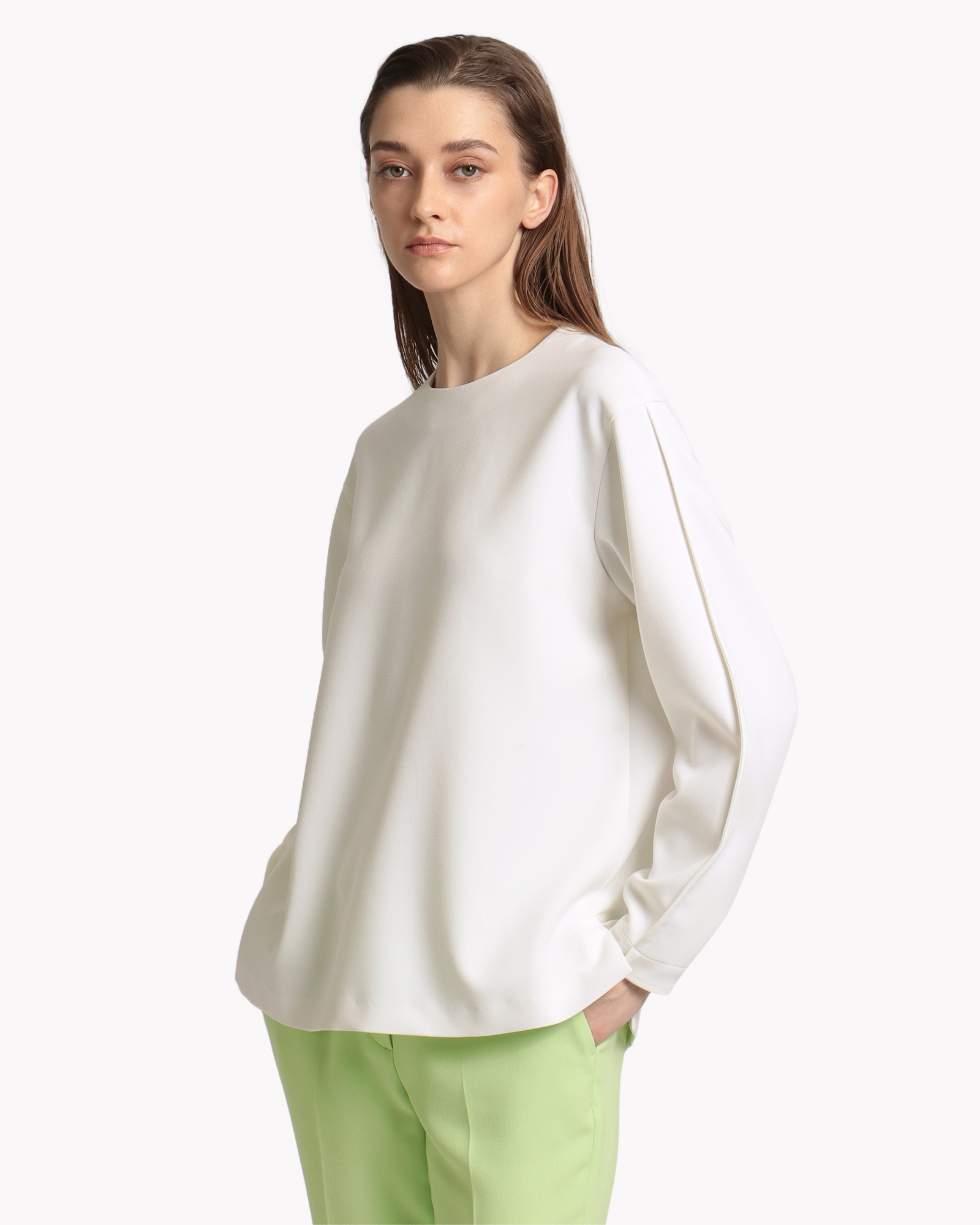 Cosimo Ceeli Theory luxe[セオリーリュクス]公式通販サイト