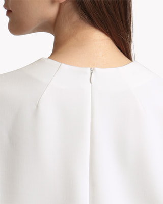 Cosimo Ceeli | Theory luxe[セオリーリュクス]公式通販サイト