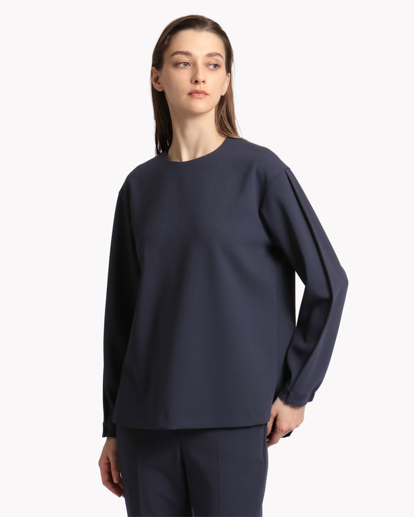 Cosimo Ceeli | Theory luxe[セオリーリュクス]公式通販サイト
