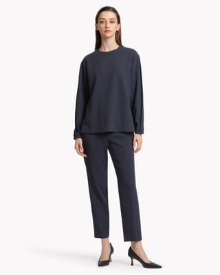Cosimo Ceeli | Theory luxe[セオリーリュクス]公式通販サイト
