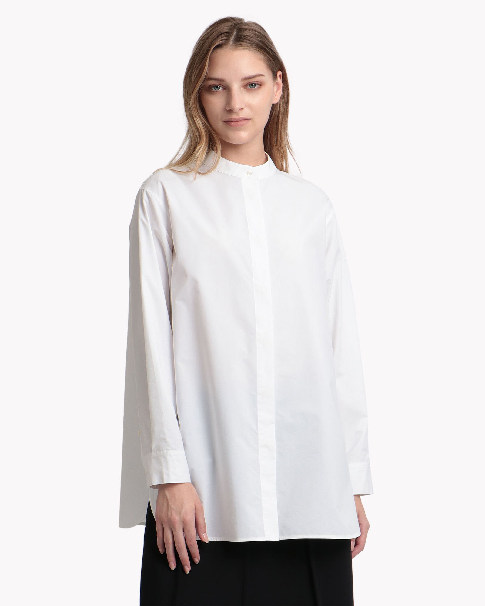 Benton Narvi | Theory luxe[セオリーリュクス]公式通販サイト
