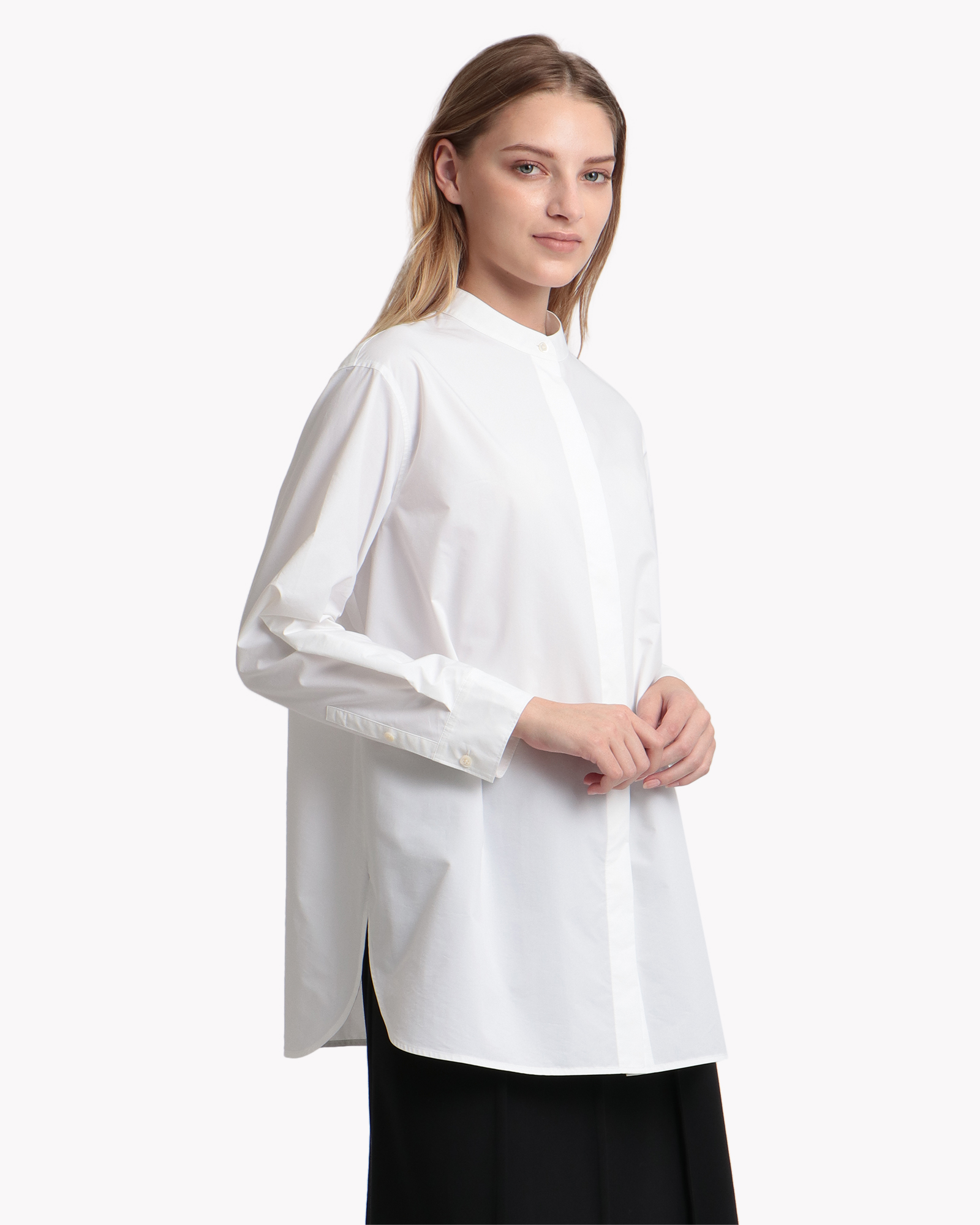 Benton Narvi | Theory luxe[セオリーリュクス]公式通販サイト