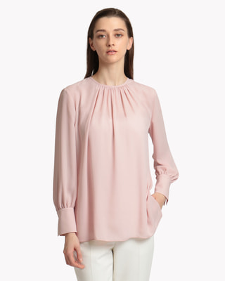 New Deal Craya | Theory luxe[セオリーリュクス]公式通販サイト