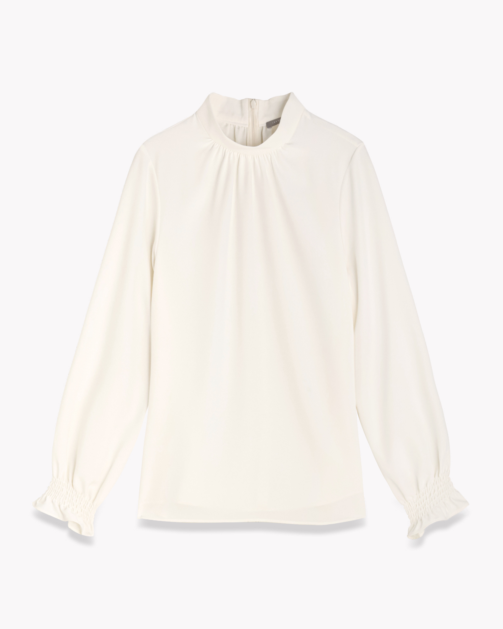 Back Satin GGT Clebi２