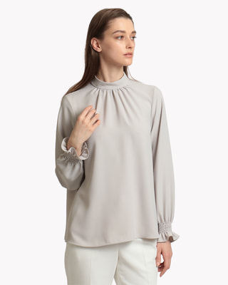 Back Satin GGT Clebi２ | Theory luxe[セオリーリュクス]公式通販 