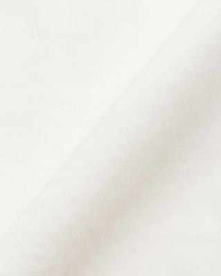 ｽﾓｰﾙ】Crisp Linen Berenice str | Theory luxe[セオリーリュクス]公式 