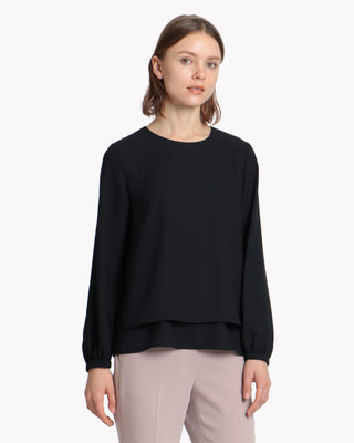 Marvine Light Elida 3 | Theory luxe[セオリーリュクス]公式通販サイト