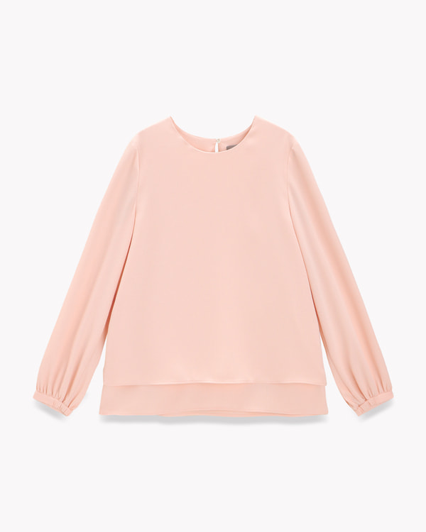 パンツ PORTER CLASSIC BELLE EPOQUE LINEN PANT 楽天市場】Porter Classic / ポータークラシック / BELLE EPOQUE LINEN