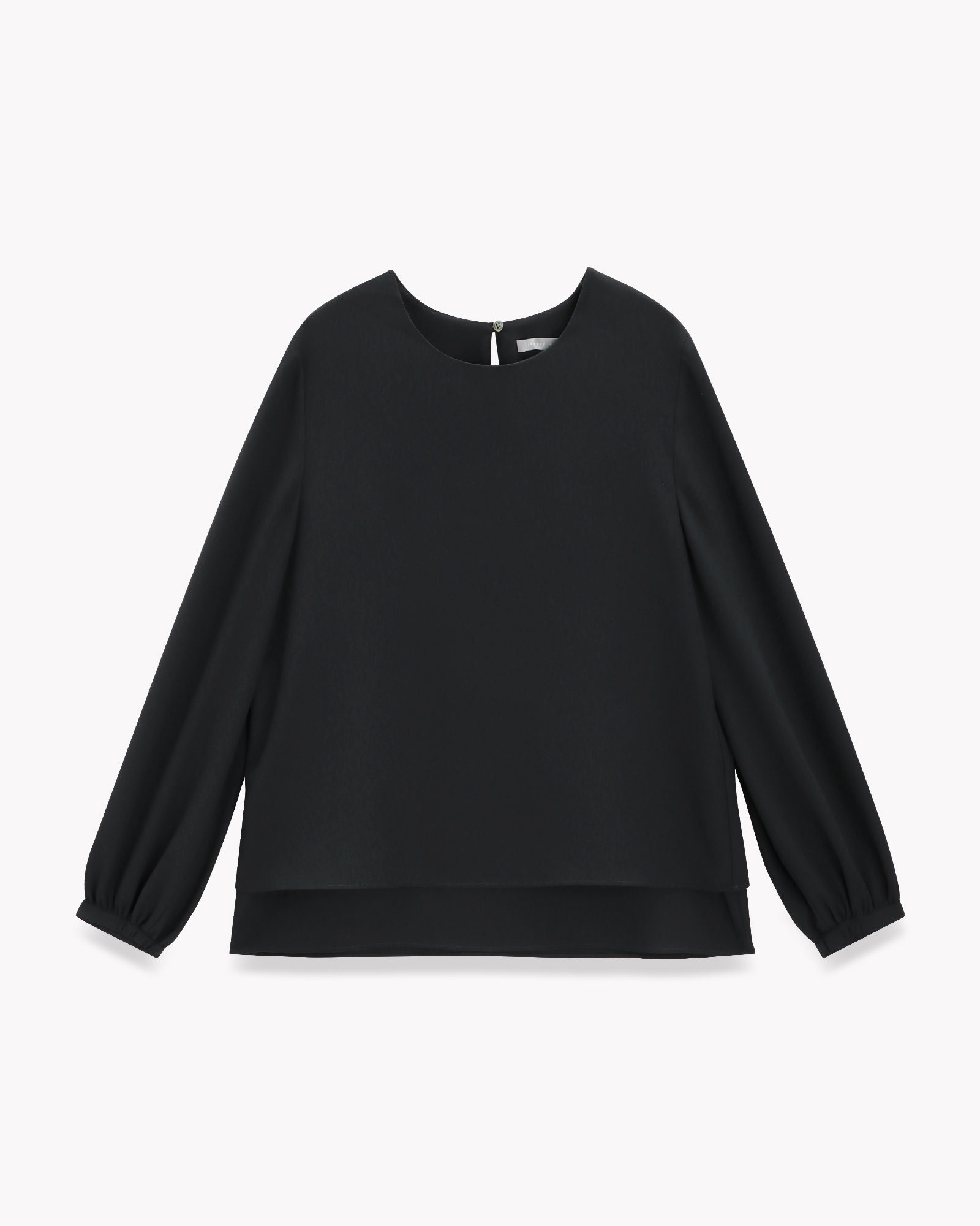 ｽﾓｰﾙ】Marvine Light Elida 3 str | Theory luxe[セオリーリュクス  