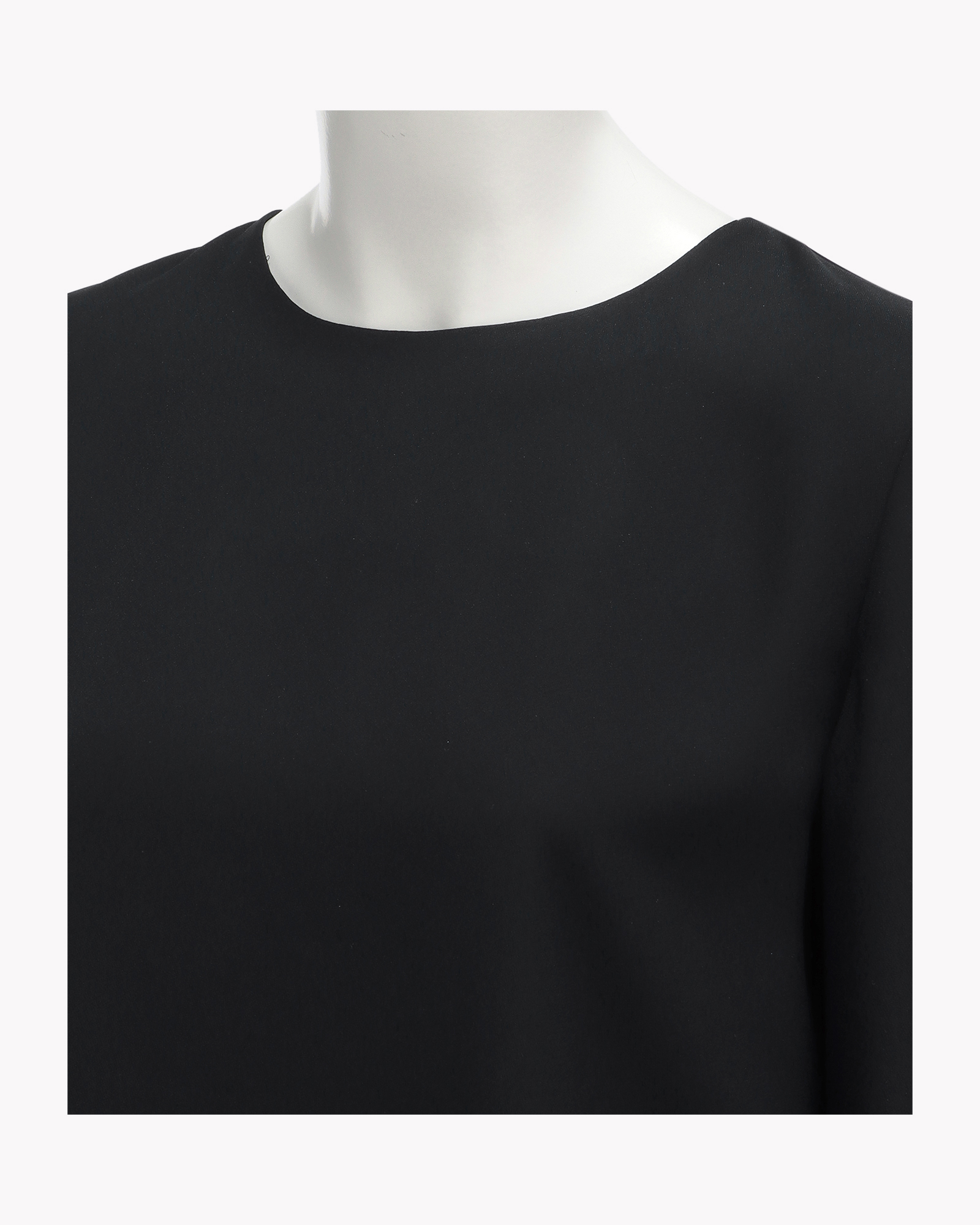 ｽﾓｰﾙ】Marvine Light Elida 3 str | Theory luxe[セオリーリュクス  