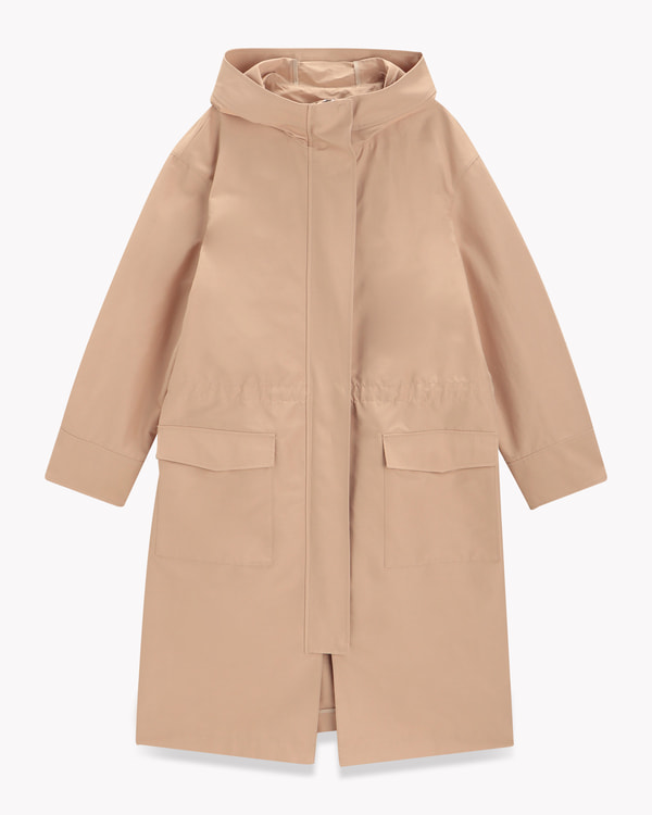 【ｽﾓｰﾙ】 Dover Sorine str | Theory luxe[セオリーリュクス]公式通販