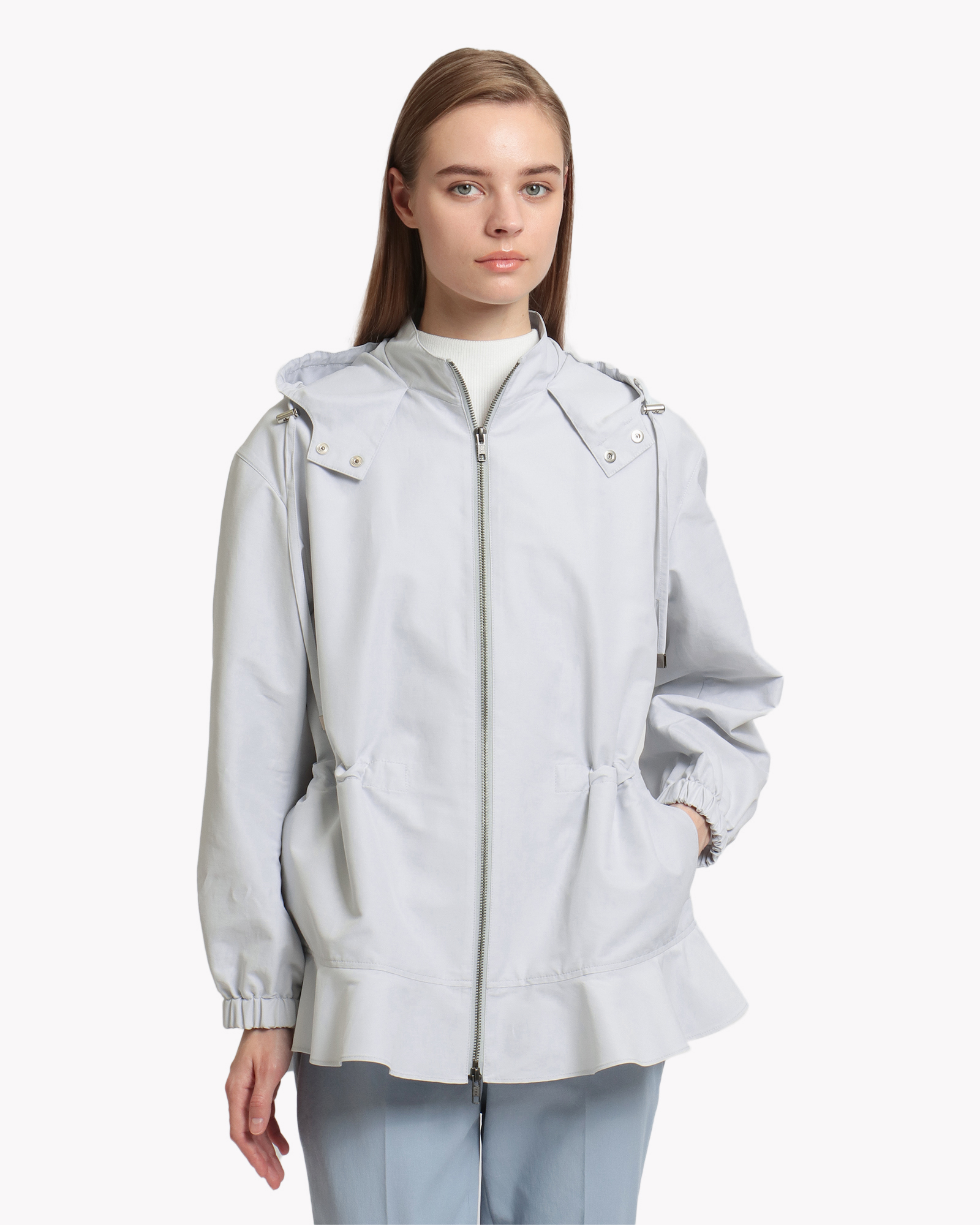 Dover Dane | Theory luxe[セオリーリュクス]公式通販サイト