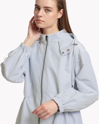 Dover Dane | Theory luxe[セオリーリュクス]公式通販サイト