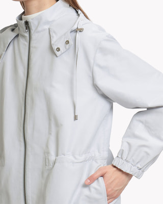Dover Dane | Theory luxe[セオリーリュクス]公式通販サイト