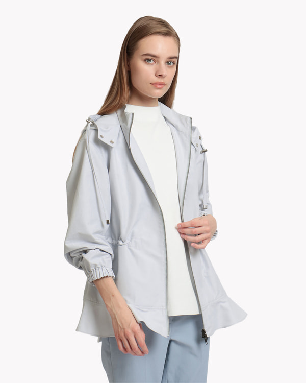 Dover Dane | Theory luxe[セオリーリュクス]公式通販サイト