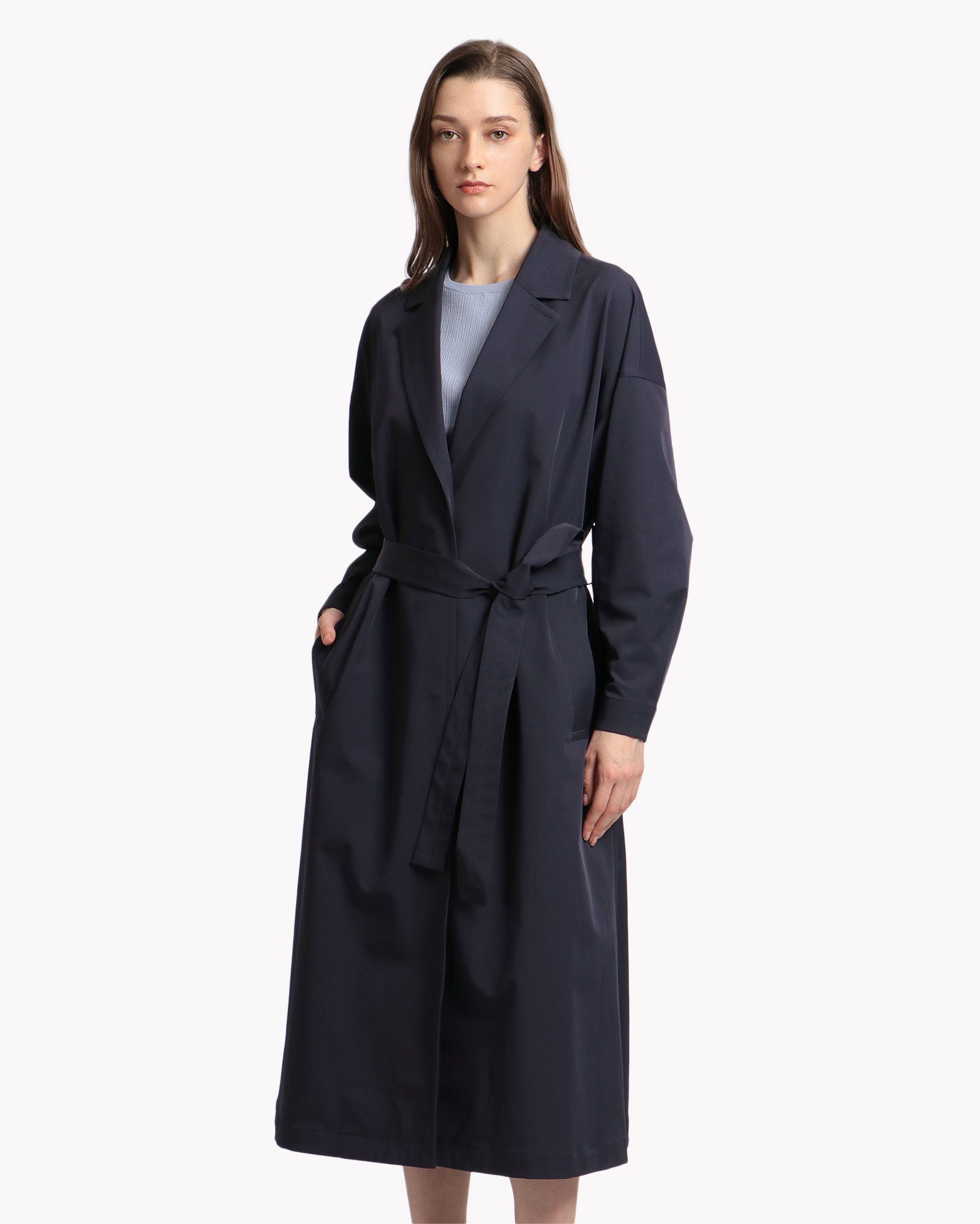 Voxy Momma | Theory luxe[セオリーリュクス]公式通販サイト
