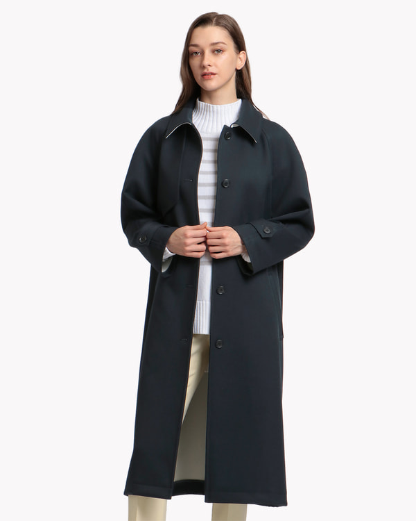 Londel Axel | Theory luxe[セオリーリュクス]公式通販サイト