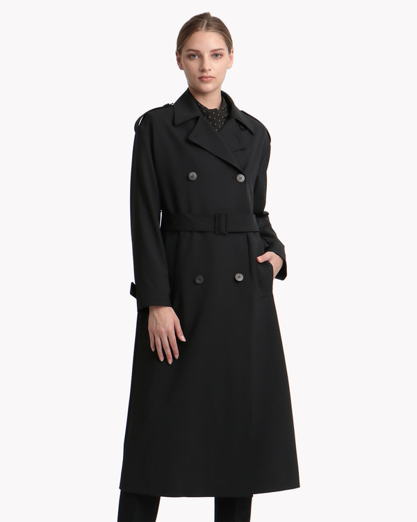 Renick Kelimi FL | Theory luxe[セオリーリュクス]公式通販サイト