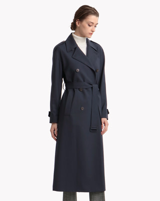 Renick Kelimi FL | Theory luxe[セオリーリュクス]公式通販サイト