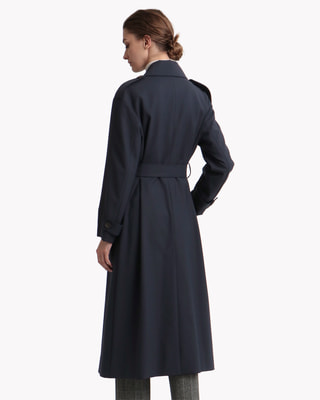 Renick Kelimi FL | Theory luxe[セオリーリュクス]公式通販サイト
