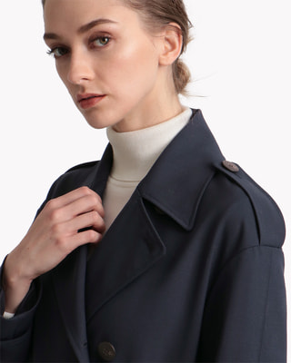 Renick Kelimi FL | Theory luxe[セオリーリュクス]公式通販サイト