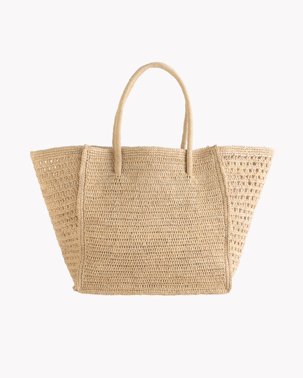 Maison NH Paris Avril | Theory luxe[セオリーリュクス]公式通販サイト