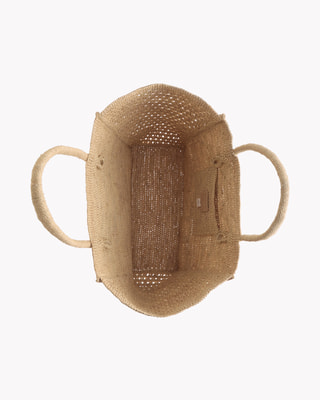 Maison NH Paris Avril | Theory luxe[セオリーリュクス]公式通販サイト