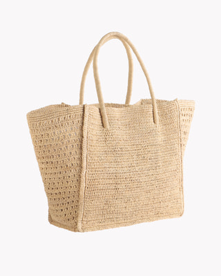Maison NH Paris Avril | Theory luxe[セオリーリュクス]公式通販サイト