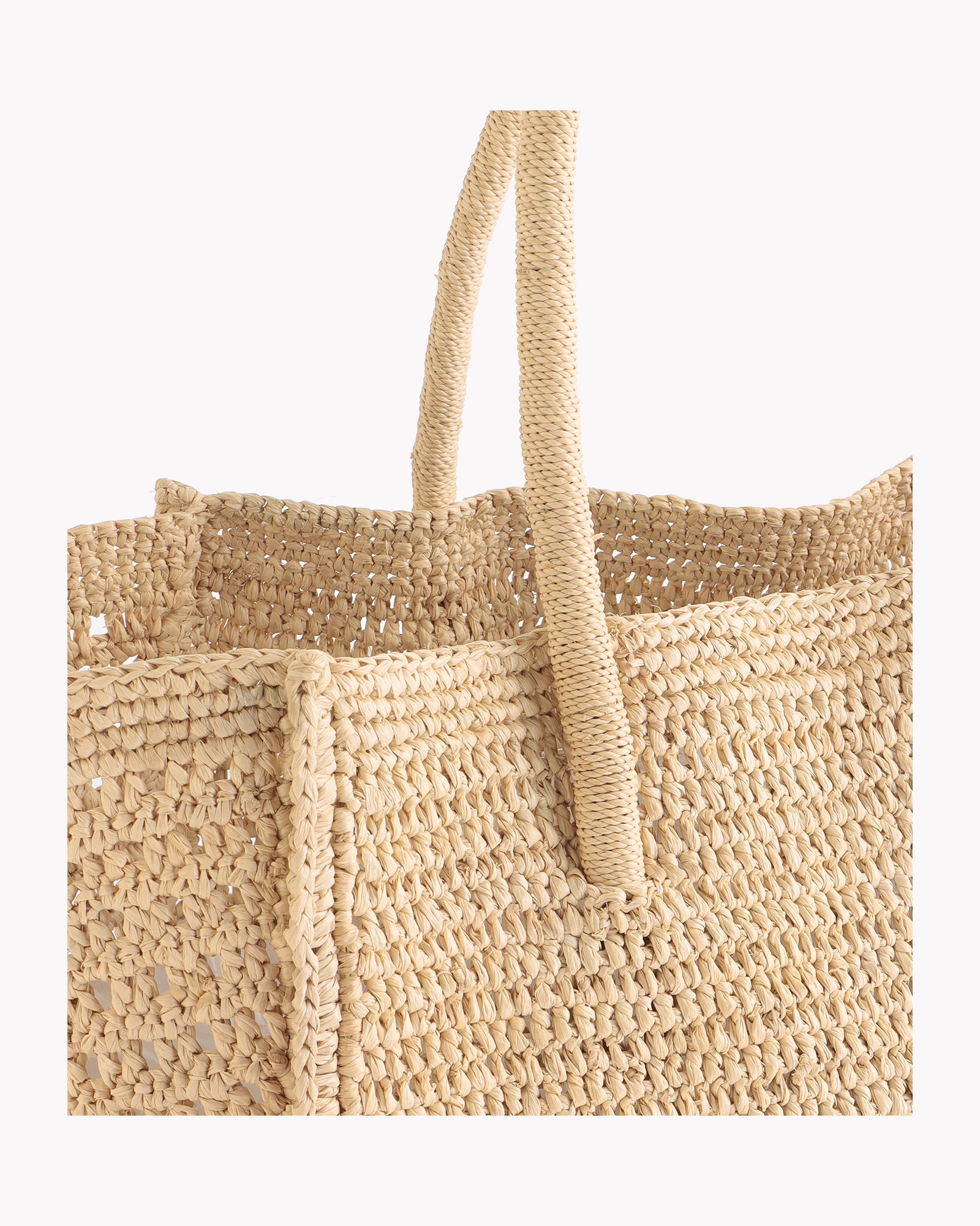Maison NH Paris Avril | Theory luxe[セオリーリュクス]公式通販サイト