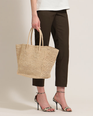 Maison NH Paris Avril | Theory luxe[セオリーリュクス]公式通販サイト