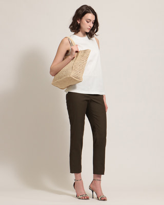 Maison NH Paris Avril | Theory luxe[セオリーリュクス]公式通販サイト