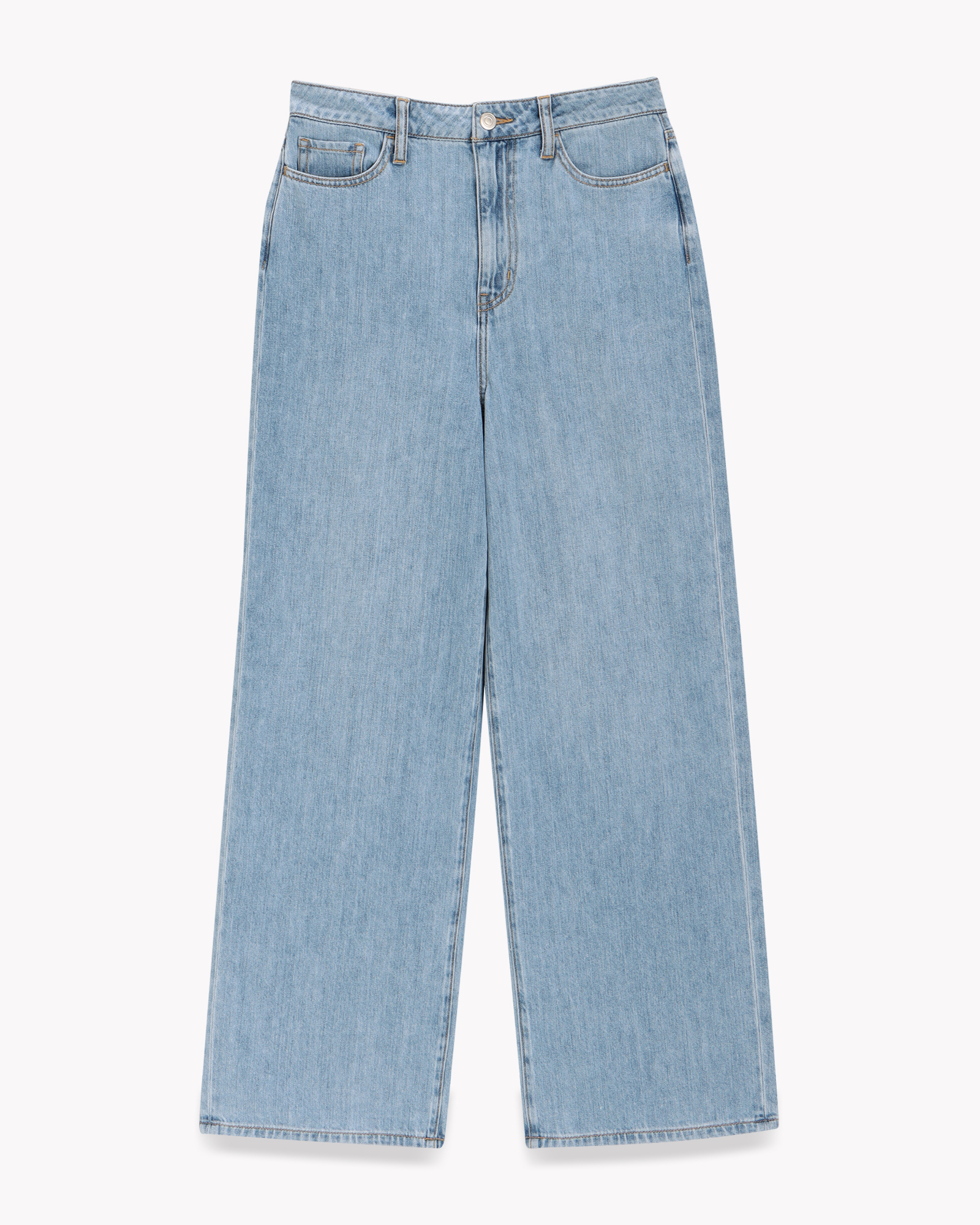 Washed10 Banny D | Theory luxe[セオリーリュクス]公式通販サイト
