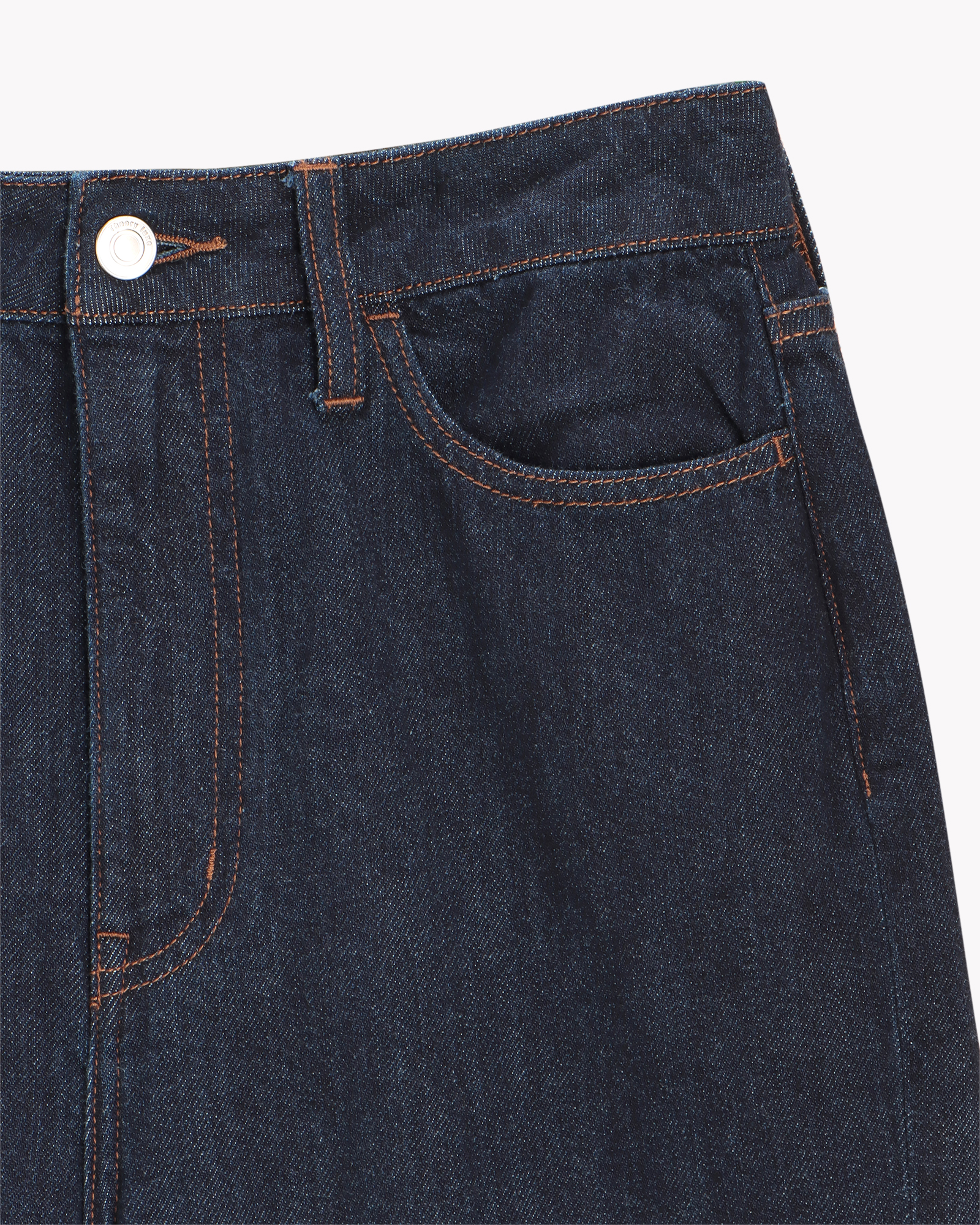 Washed10 Banny D | Theory luxe[セオリーリュクス]公式通販サイト