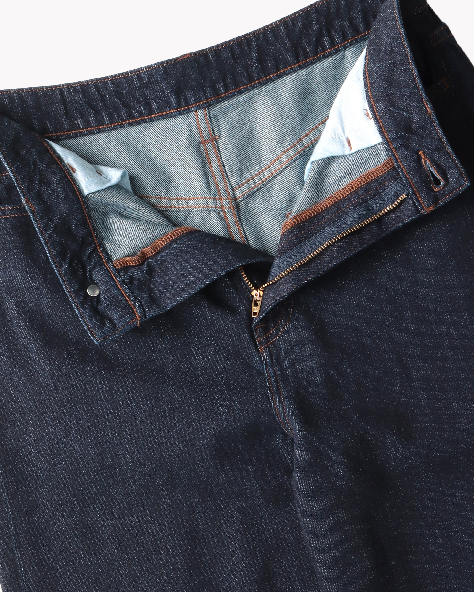 Washed10 Banny D | Theory luxe[セオリーリュクス]公式通販サイト