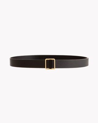 Lefije Tresor | Theory luxe[セオリーリュクス]公式通販サイト