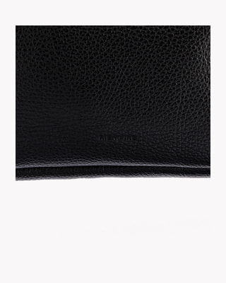 Riempire Nicoletta | Theory luxe[セオリーリュクス]公式通販サイト