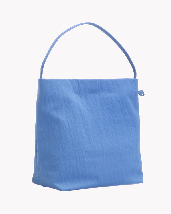 Mary Al Terna Tote Bag | Theory luxe[セオリーリュクス]公式通販サイト