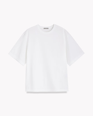 【ｽﾓｰﾙ】Sophia Jersey Eva str | Theory luxe[セオリーリュクス 